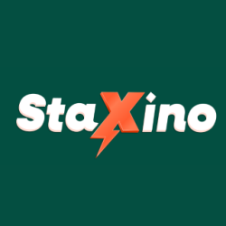 STAXINO LOGO (1)